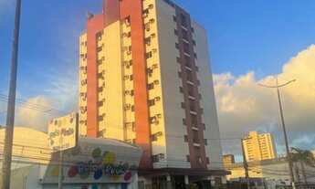 Imagem 7: Locação anual Apartamento com 1 dormitório