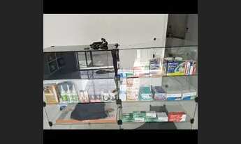 Imagem 3: Alugo Consultório montado