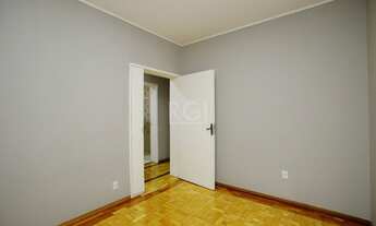 Imagem 7: Apartamento em Petrópolis