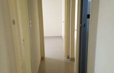 Imagem 4: ! LAGOA DOCE / SANTA LÚCIA