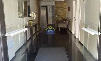 Imagem 7: 2 dorms c/ suite no canto do forte, vai perder?