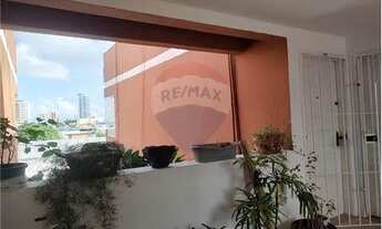 Imagem 4: Alugo Apartamento em Piedade com 3 quartos