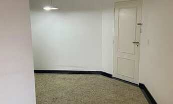 Imagem: Apartamento/ locação