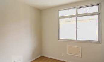 Imagem 4: Apartamento para Aluguel - Santa Rosa , 2 Quartos, 80 m2