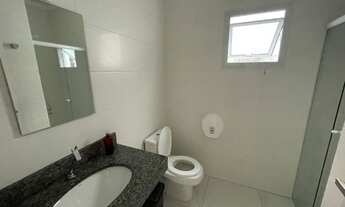 Imagem 7: Vendo Hostel no Estreito