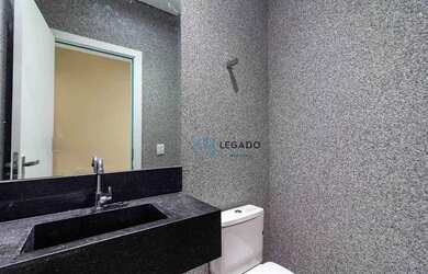 Imagem 4: FINANCIAMENTO PRÓPRIO - CONDOMÍNIO FASANO - PONTE ALTA NORTE