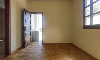 Imagem 7: BELO HORIZONTE - Casa Padrão - Santa Tereza