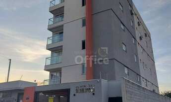 Imagem: Kitnet com 1 dormitório para alugar, 60