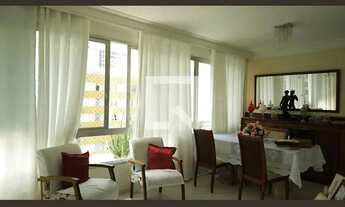 Imagem 2: Apartamento para Aluguel - Pituba, 3 Quartos, 85 m2