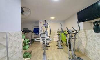 Imagem 4: Vendo ou Passo financiamento na taquara