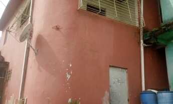 Imagem: Aluga-se casa em UR7 Camaragibe