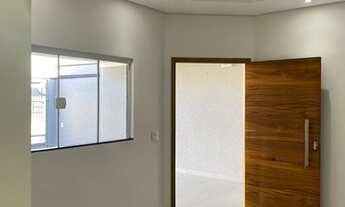 Imagem 6: Casa a venda Casa com 2 dormitórios