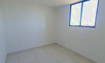 Imagem 2: ALUGUEL!! EXCELENTE APARTAMENTO EM MANAIRA!!!