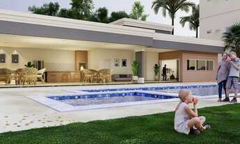 Imagem 4: 001// Wish residence - Araçagy