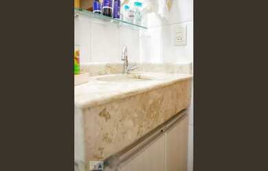 Imagem 7: Apartamento à Venda - Santa Maria, 3 Quartos, 170 m2