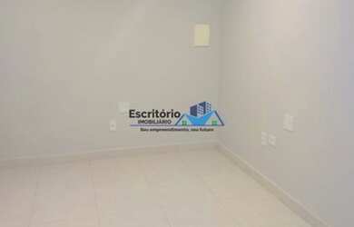 Imagem 4: Alugo Sala Comercial na Praça 14 para escritórios com 13 M²