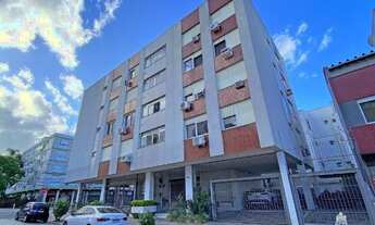 Imagem: Apartamento para Venda - 102m², 3 dormitórios