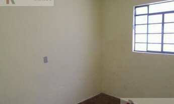 Imagem 3: Casa 1 dorm - Jardim Vergueiro