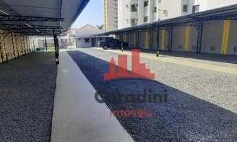 Imagem 2: GARAGEM BOX CENTRO NOVA ODESSA