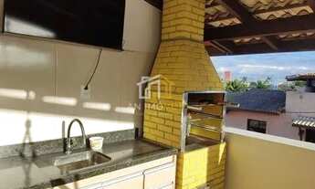 Imagem: Casa à venda no bairro Pituaçu - Salvador/BA