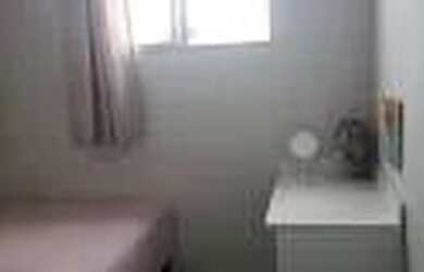 Imagem 4: JR Casa para venda possui 70 metros quadrados com 2 quartos em Pirajá - Salvador - BA