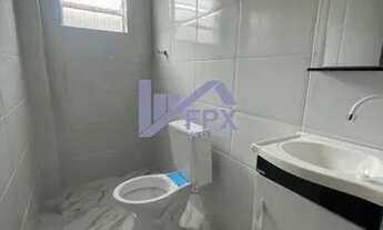 Imagem 5: Casa no Nova Itanhaém em Itanhaém