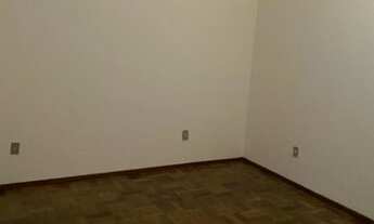 Imagem 4: Alugo apartamento de 1 dormitório