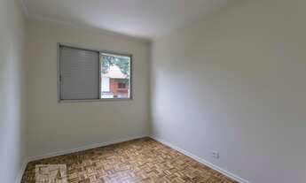 Imagem 5: Apartamento para Aluguel - Vila Mariana, 1 Quarto, 85 m2