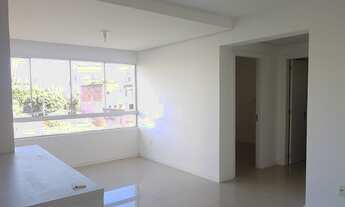 Imagem 2: Apartamento em Santana