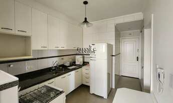 Imagem 3: Cobertura triplex 3 dormitórios, sendo 1 suíte e 3 vagas. Pronta para morar!