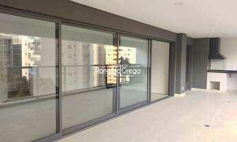 Imagem 2: Apartamento locação 2 Quartos, Higienópolis, SP R$ 6.500,00