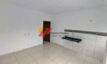 Imagem 5: Linda casa nova para venda em Peruíbe/SP