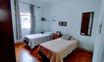 Imagem 4: Casa para venda tem 150 metros quadrados com 2 quartos em Piatã - Salvador - BA