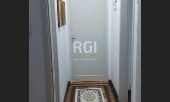 Imagem 2: Apartamento para Venda - 78m², 2 dormitórios, Santa Cecília