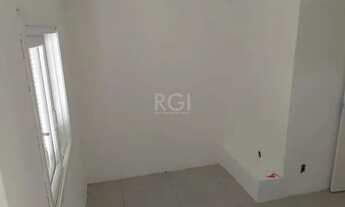 Imagem 5: Sobrado para Venda - 150m², 3 dormitórios, sendo 1 suites, 1 vaga - Aberta dos Morros