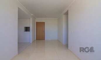 Imagem 3: Apartamento em Menino Deus