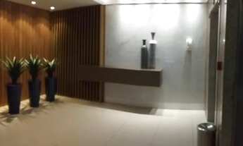 Imagem: Apartamento para Venda em Vitória, Barro