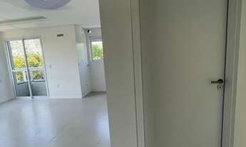 Imagem 5: Apartamento em Santinho - Florianópolis