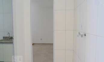 Imagem 5: Apartamento para Aluguel - Vila Leopoldina, 1 Quarto, 25 m2