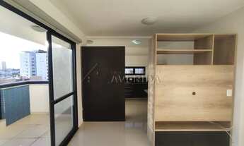 Imagem: LONDRINA - Apartamento Padrão - Centro