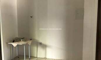 Imagem 5: PORTO ALEGRE - Casa de Condomínio - Hípica