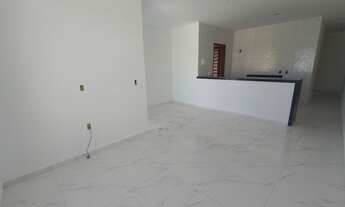 Imagem 5: Arrume as suas malas e vem morar no que é seu