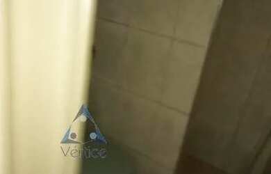 Imagem 5: Residencial - Jd Dabril