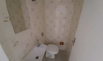 Imagem 6: Sobrado 02 dormitórios para alugar, 80 m² por R$ 3.500/mês - Jardim Ester - São Paulo/SP