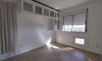 Imagem 7: SAO LEOPOLDO - Apartamento - JARDIM AMERICA