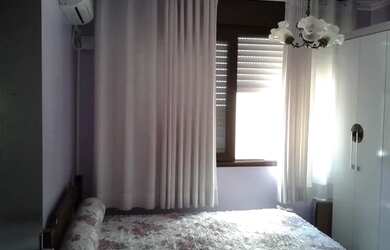 Imagem 5: Apartamento para Venda - 97.89m², 3 dormitórios, 1 vaga - Jardim Floresta