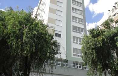 Imagem: Apartamento para Venda - 91.81m², 3 dormitórios