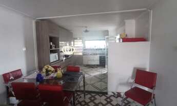 Imagem 7: ÓTIMA CASA EM NHOCUNÉ, ARTUR ALVIM, MOBILIADA