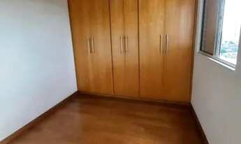 Imagem 4: São Paulo - Apartamento Padrão - Vila Prudente