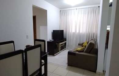 Imagem 3: Vendo apartamento